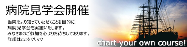 ̽ϥӥơ󡡲Τ