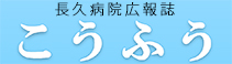 դ