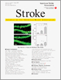 Stroke