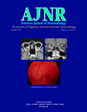 AJNR