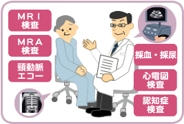 Ĺ±Ǿɥå¥